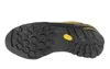 La Sportiva Boulder X Zustiegsschuhe Beige EU 41 Herren Produktbild-Vorschau 13