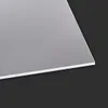 Queence | Lichtschachtabdeckung aus Acryl 100x55 cm | Produktbild-Vorschau 5