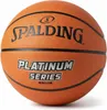 Spalding Basketball "Platinum Series" Produktbild-Vorschau 6