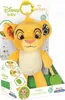 CLEMENTONI Disney Baby - Plüsch Erste Aktivitäten Der König Produktbild-Vorschau 5