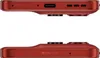 Smartphone Motorola EDGE 50 NEO 6,36" 12 GB RAM 512 GB Rot Produktbild-Vorschau 9