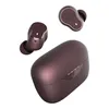 Fresh 'n Rebel Twins Elite, True Wireless Stereo (TWS), Produktbild-Vorschau 2