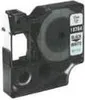 DYMO 18483 nastro per etichettatrice Nero su bianco Anteprima dell’immagine prodotto 16