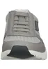Pius Gabor Sneaker Sneaker Leder Produktbild-Vorschau 5