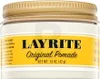 Layrite Original Pomade 42 g Produktbild-Vorschau 2