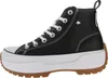 British Knights Kaya Mid Fly B49373502 (39/black) Produktbild-Vorschau 18
