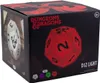 Lampka nocna Dungeons & Dragons D 12 Podgląd zdjęcia produktu 2