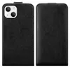 Two black phone cases are shown side-by-side against a white background. Náhľad obrázku produktu