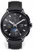 Xiaomi Watch 2 Pro BHR7211GL Anteprima dell’immagine prodotto 2