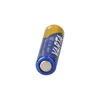 A single VARTA AAA battery is shown against a white background. Produktbild-Vorschau