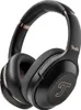 Teufel REAL BLUE PRO wireless Over-Ear bluetooth Headphones Produktbild-Vorschau 1