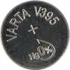 1 Varta Chron V 395 Produktbild-Vorschau 10