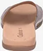 Gabor 03-705 Schuhe Damen Pantoletten Nubuk, Schuhgröße:41, Produktbild-Vorschau 55