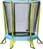 Hudora 65611 Kindertrampolína Bezpečnost 140 Náhled obrázku produktu 1