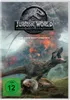 Jurassic World: Das gefallene Königreich Produktbild-Vorschau 2
