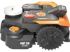 Worx Mähroboter M800 Landroid Vision Cloud Produktbild-Vorschau 8