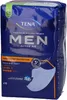Tena Men Active Fit Level 3 wkadki dla mczyzn z Podgląd zdjęcia produktu 11