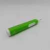Oral-B Zahnbürste Pro Junior Green (Für Kinder ab 6 Jahren, Produktbild-Vorschau 21