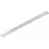 Mexen M08 maskownica do odpływu liniowego 100 cm, chrom - Podgląd zdjęcia produktu 3