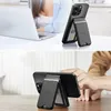 Tech-Protect Magwallet Stand Magsafe Universaltasche - Produktbild-Vorschau 4