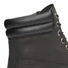 TIMBERLAND – Pánske členkové topánky s 6-palcovým zvrškom  Náhľad obrázku produktu 12