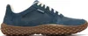Merrell Herren Barfußschuhe 44 Produktbild-Vorschau 1