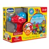Chicco kleiner Mechaniker Produktbild-Vorschau 1