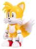 Sada postavičiek Sonic The Hedgehog, 5 kusov, výška 6 cm Náhľad obrázku produktu 3