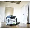 Absaugmobil CTL MIDI I CLEANTEC Produktbild-Vorschau 9