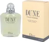 Dior Dune Pour Homme Edt Spray Produktbild-Vorschau 5