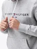 Tommy Hilfiger, Pullover für Männer, L Produktbild-Vorschau 23