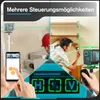 Niveau laser professionnel 4D, 16 lignes, 360°, Voir les images du produit 6