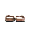 Scarpe Birkenstock Madrid, 1023953 Anteprima dell’immagine prodotto 6