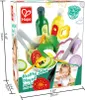 altov sprava od 3 rokov Náhľad obrázku produktu 17