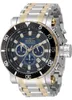 Invicta Coalition Forces 49754 Zegarek Męski - Mechanizm Podgląd zdjęcia produktu 1