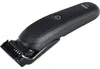 Braun 80789921, Zwart, Voeding/batterij, 120 minuten, Productafbeelding-voorbeeld 2