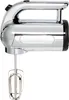 Dualit Hand Blender- Mixer Pack poliert Produktbild-Vorschau 3