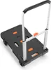 Wózek transportowy składany mobilny platformowy HIGHER Podgląd zdjęcia produktu 8