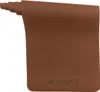Mata do jogi i fitness Enero Fit TPE 183×61×0,4 cm - Podgląd zdjęcia produktu 3