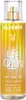 Playboy Like A Queen Körperspray für Damen 250 ml Produktbild-Vorschau 2