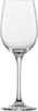 SCHOTT ZWIESEL Weißweinglas Classico 801755 Produktbild-Vorschau 2
