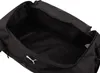 Puma Fundamentals Sac De Sport Noir M 58 X 28 X 25 Cm Noir Voir les images du produit 15