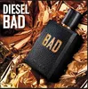 Diesel Bad Eau de Toilette für Herren 100 ml Produktbild-Vorschau 18