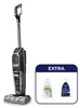 Aspirateur laveur rechargeable - Bissell - 3999N - bissell Voir les images du produit 4