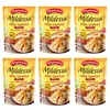 Hengstenberg Mildessa Crauti delicati con pancetta 400g Anteprima dell’immagine prodotto 2