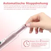 MODFU Kabelloses Nagelbohrer-Set, Wiederaufladbar, 3 Produktbild-Vorschau 11