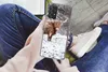 MuchoWow® Handyhülle Schutzhülle Hülle für Samsung Galaxy Produktbild-Vorschau 3