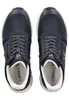 Caprice Sneaker Sneaker Kunstleder/Textil Produktbild-Vorschau 17