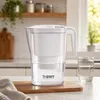 Filtro acqua BWT Vida dimensioni 25,2 x 11,3 cm altezza Anteprima dell’immagine prodotto 9