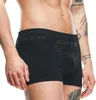 Bokserki Dainese Quick Dry, schwarz, L Podgląd zdjęcia produktu 2